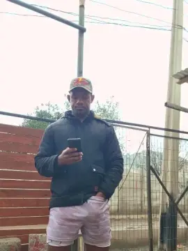 Cam4 Live Sex Cam of Conejosagrado