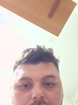 Cam4 Free Live Porn of Giuse98