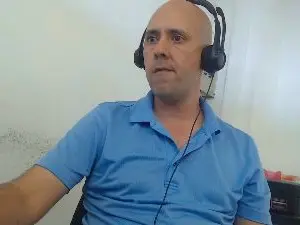 Cam4 Watch Live Sex Cams of JPcowbow