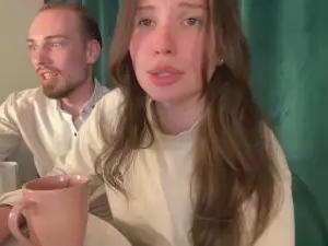 Cam4 Free Porn Cam of NeighborZone