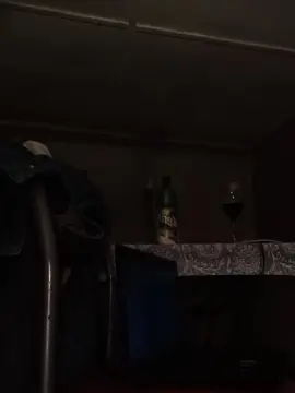 Cam4 Private Sex Chat of Paquetelagozess