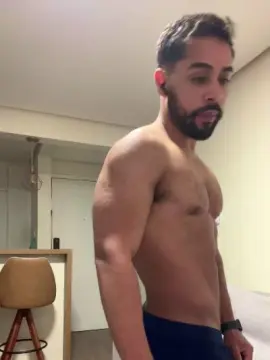 Cam4 Adult Webcams of Safadodotado27