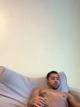 Cam4 Adult Webcam of Safadodotado27