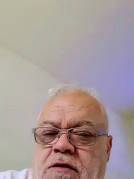 Cam4 Live Porn of Sohucu