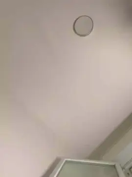 Cam4 Free Porn Cam of ashuor