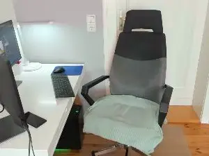 Cam4 Sex Chat of gayvolution