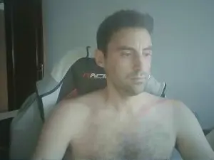 Cam4 Private Sex Chat of timiboy7