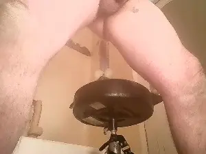Cam4 Adult Webcam of toys4fun73