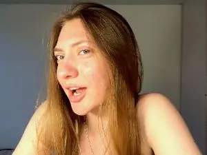 Cam4 Sex Chat of IvanaDipiero