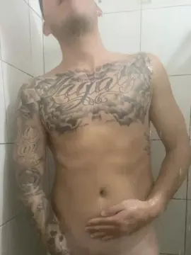 Cam4 Adult Video Chat of Juan_cruz0