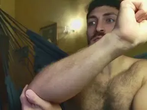Cam4 Best live sex cam show of Mark_ariete94