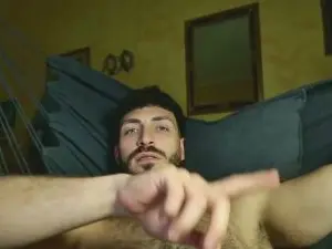 Cam4 Watch Live Sex Cams of Mark_ariete94