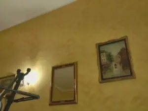 Cam4 Watch Live Sex Cams of Mark_ariete94