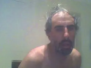 Cam4 Adult Video Chat of agu27jo