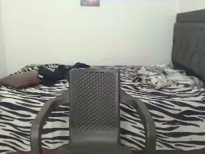 Cam4 Sex Chat of blackhorseet