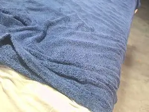 Cam4 Live Sex of dotatvsampa