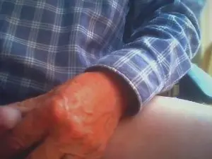 Cam4 Best live sex cam show of maturedaddi