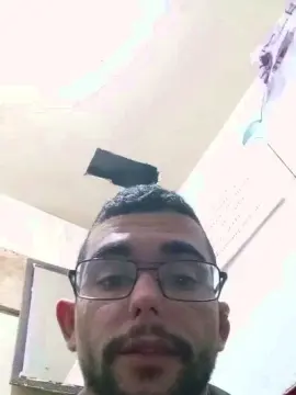 Cam4 Free Live Porn of Abrahao22
