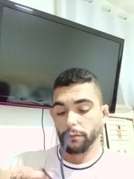 Cam4 Best Webcam of Abrahao22