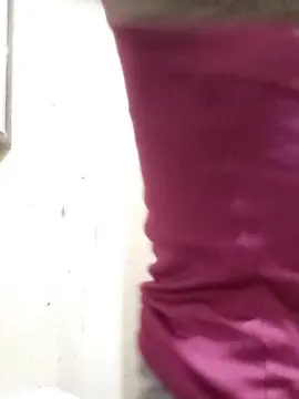 Cam4 Sex Chat of Abrahao22