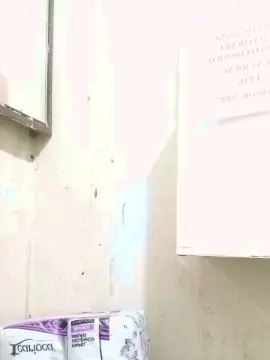 Cam4 Sex Cam of Abrahao22