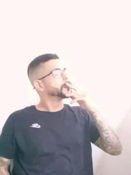 Cam4 Best Webcam of Abrahao22