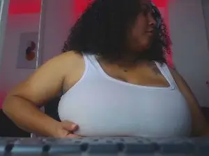 Cam4 Best Webcam of Ayliinn_