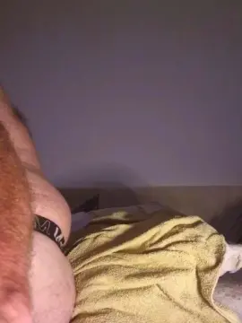 Cam4 Nude Webcam of Cercoalfa