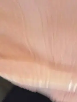 Cam4 Nude Webcam of Coopstone