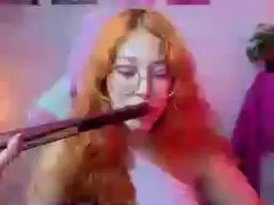Cam4 Free Live Porn of Gigimon