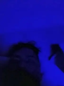 Cam4 Best live sex cam show of Harame