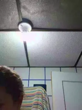 Cam4 Watch Live Sex Cams of KathyGomezz