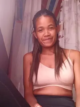 Cam4 Live Sex of Lollymah