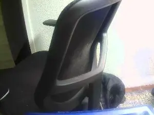 Cam4 Sex Cam of Zup1
