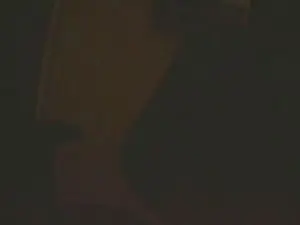 Cam4 Private Sex Chat of Zup1