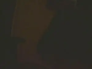 Cam4 Best live sex cam show of Zup1