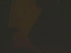 Cam4 Sex Chat of Zup1