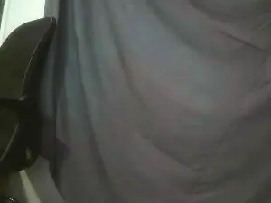 Cam4 Live Porn of Zup1