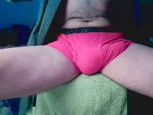 Cam4 Live Sex Cam of jax32244