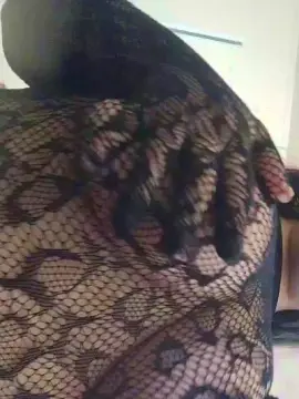 Cam4 Live Sex of lilitt777