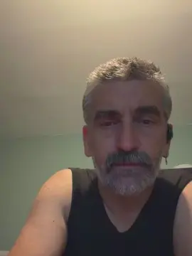 Cam4 Best live sex cam show of Hakan_bursa