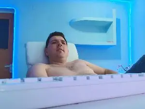 Cam4 Adult Webcam of Jasonjacks8