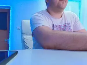 Cam4 Adult Webcams of Jasonjacks8
