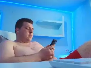 Cam4 Best live sex cam show of Jasonjacks8