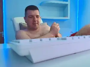 Cam4 Free Live Porn of Jasonjacks8