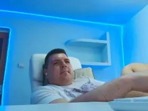 Cam4 Sex Cam of Jasonjacks8