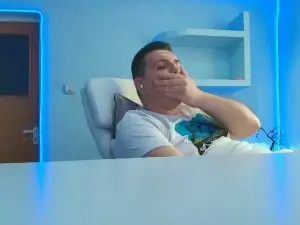 Cam4 Watch Live Sex Cams of Jasonjacks8