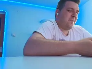 Cam4 Best Webcam of Jasonjacks8