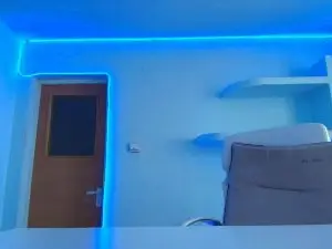 Cam4 Live Porn of Jasonjacks8