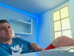 Cam4 Adult Webcam of Jasonjacks8